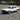WELLY 1:24 Volkswagen Santana Alloy Car Model Diecasts Metal Toy Classic Vehicles Car Model Simulation Collection Childrens Gift