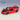 Welly 1:24 2023 Chevrolet Corvette Z06 Diecast Alloy Sports Car Model - Racing Simulation Vehicle for Kids & Collectors