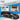 Maisto 1:24 Ferrari LaFerrari Aperta Alloy Diecast Model – Metal Sports Car Racing Vehicle for Kids & Collectors