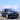 1:24 Sienna Granvia MPV Diecast Metal Alloy Toy Car Model with Sound & Light Simulation - Commercial Vehicle Model