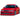 1/24 Scale Aoshima Static Assembled Car Model Kit - JZX100 Mark II Bnsports - Aoshima-06132