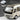 1:24 Alloy Luxy Bus Model Diecast - Metal Passenger Coach Toy with Sound & Light Simulation for Kids, Gift-Ready Vehicle