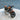 Maisto 1:18 Harley Davidson Sportster Iron 883 Diecast Alloy Classic Motorcycle Model - Metal Toy for Kids and Collectors