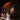 1/87 HO Scale Warm White LED Street Lamp – Perfect for Railroad Layouts, Parks, and Model Railroads