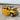 SUZUKI HUSTLER SUV Alloy Diecast Car Model - Off-Road Vehicle with Sound & Light Simulation - Kids’ Toy Gift, Metal Model Car