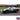 Hasegawa 20598 1/24 Scale Lancia Stratos HF 1979 RAC Rally Car Model Kit – Static Assembled Car Model