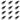 12pcs Model Trains HO Scale 1:87 NEM European Knuckle Coupler Couplings