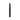 DJI Osmo Action 3 1.5m Extension Rod Kit - Adjustable from 0.3m to 1.5m | Brand New & In Stock