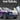 Rolls Royce Spectre Alloy Luxy New Energy Car Model Diecast Metal Toy with Sound and Light Features - Electric Charging Vehicle for Kids