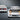 1:32 Scale Mazda RX7 Alloy Sports Car Model with Sound & Light – Diecast Racing Vehicle for Kids, Gifts, and Collectibles