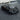 1:24 Pagani Zonda F & Huayra Alloy Sports Car Diecast Model - Metal Racing Vehicle Collection for Kids & Car Enthusiasts