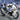 1:12 2023 S1000RR M Version Racing Motorcycle Model Diecast Alloy Metal Cross-country Motorcycle Model Sound Light Kids Toy Gift