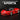1:24 Scale LaFerrari Alloy Open Sports Car Model Diecast Toy with Sound & Light - Kids Gift, Metal Simulation Car
