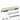 1pc HO Scale 40' Low-side Car Unassembled Blank 1:87 Model Wagon