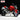 Maisto 1:12 Ducati Monster 696 Alloy Racing Motorcycle Model Simulation Diecast Metal Toy Street Motorcycle Model Childrens Gift