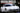 1/24 Scale Fujimi Static Assembled Car Model Kit - Nissan 180SX RPS13 Late Model X 1996 (03855) Collectible Building Kit