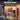 1/64 Scale Car Garage Diorama Model with LED Lighting – City Street View Backdrop Display for Collectors