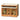 DIY Wooden Miniature Model Kit – 3D Puzzle Dollhouse Coffee Bakery Store with Furniture – Mini Box Casa Doll Houses – Perfect Gift for Friends