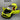 1:24 M4 G82 Coupe Diecast Alloy Sports Car Model - Metal Vehicle with Sound & Light, Simulation for Kids - Perfect Gift for Car Enthusiasts