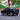1:24 Scale Dodge RAM 1500 Rebel Pickup Diecast Toy - Off-Road Alloy Model Car, Simulation Vehicle for Kids, Collector's Edition