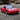 Bburago 1:24 Ferrari 488 Pista Alloy Sports Car Diecast Model | Metal Racing Car Simulation | Kids Collectible Gift