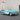 Maisto 1:24 Scale 1957 Chevrolet Corvette Diecast Alloy Roadster Model Car - Classic Retro Sports Vehicle for Kids and Collectors