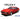 1/24 Scale Aoshima MA61 Celica XX 2800GT 1982 Plastic Assembly Car Model - DIY Kit for Adult Collectors