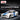 Maisto 1:24 Scale 2010 Chevrolet Camaro SS RS Diecast Metal Sports Car Model | Alloy Police Car Toy for Kids | Simulation Model for Collectors