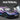 Benzs-One Alloy Sports Car Diecast Model – Metal Racing Car with Sound & Light – Kids Collection Gift, Simulation Vehicle Toy