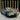 Nissan Skyline GTR R34 Alloy Diecast Model Car with Sound & Light – 1:24 Scale Sports Racing Vehicle for Kids & Collectors