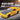 1:32 Scale Mazda RX7 Alloy Sports Car Model with Sound & Light – Diecast Racing Vehicle for Kids, Gifts, and Collectibles