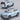 1:24 AITO M7 Alloy SUV Diecast Metal Model | New Energy Charging Vehicle with Sound & Light | Kids Gift Simulation Car