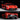 1:24 FXXK LaFerrari Diecast Model Car – Alloy Sports Car Toy | Metal Vehicle Simulation | Kids Gift | Collectible Toy Car