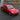 Bburago 1:24 Ferrari F12 Berlinetta Diecast Metal Sports Car Model - High Simulation Alloy Racing Vehicle - Perfect Kids Toy Gift