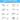 3d Metal Puzzle Mind Brain Toy Disentanglemen Iron Link Unlock Interlock Luban Lock Educational Intellectual Toys