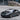 1:24 Scale i8 New Energy Alloy Sports Car Model – Diecast Metal Racing Car with Sound & Light – Kids Toy Gift, Collectible Vehicle