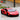 Bburago 1:24 Scale Lamborghini Aventador LP750-4 SV Diecast Alloy Sports Car Model - Metal Toy Car for Kids & Collectors