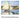 Claude Monet Boaters at Argenteuil Canvas Oil Painting – Hand-Painted Artwork for Living Room Decor