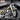 Maisto 1:18 Scale Harley Davidson 74FL Hydra Glide Diecast Motorcycle Model – Alloy Simulation Toy for Kids & Collectors
