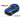 Aoshima 06606 1/24 Scale Static Assembled Car Model Kit - SXA10 RAV4 SUV Model for Collectors