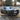1:24 Scale Dodge Challenger SRT Hellcat Alloy Muscle Car Diecast Model with Sound & Light - Metal Sports Car Toy for Kids & Collectors