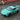 Bburago 1:24 Porsche 911 GT3 Racing Car Alloy Model Diecast Metal Toy Sports Car Model High Simulation Collection Childrens Gift
