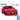 1/24 Scale Aoshima MCR BNR34 Skyline GT-R 2002 Model Kit - Static Assembled Car