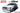 Aoshima 1/24 Scale TRD AE86 Corolla Levin Type N2 1983 Model Kit – Static Assembled Car Model 05798