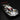 BMW M Hybrid V8 Alloy Diecast Sports Car Model with Sound & Light - Track Racing Vehicle for Kids - Metal Toy Car Gift