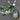 JAWA 250 Retro Alloy Motorcycle Toy Model for Kids Diecast Metal Classic Bike with Sound and Light