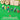 1:87 HO Scale Miniature Farm Figures | Sand Table Model Farm Characters for Photography & Diorama