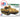 Tamiya 1/35 Scale Germany Panther D Medium Tank Model Kit – DIY Assembly, Adult Collection, 35345