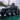 1:24 Scale Russia Conqueror Shaman 8x8 Armored Military Off-Road Vehicle Diecast Metal Police Car Model Toy for Kids - Perfect Gift