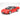 Tamiya 1/24 Honda NSX Model Kit – Plastic Assembly Sports Car with Detailed Engine & Internal Structure DIY #24100